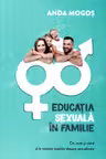 Educatia sexuala In familie