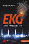 EKG. Tot ce trebuie sa stii