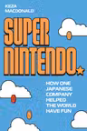 Super Nintendo