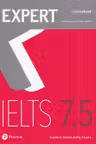 Expert IELTS. Band 7.5