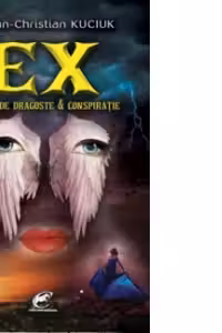 Ex