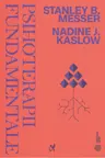 Psihoterapii fundamentale
