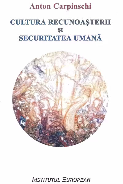 Cultura recunoașterii și securitatea umană