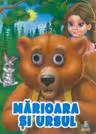 Marioara si ursul