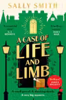 A Case of Life and Limb