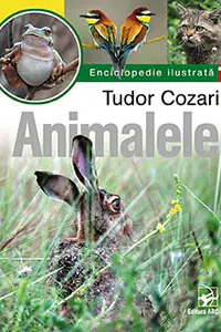 Animalele - Volumul 1