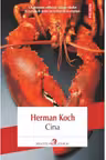 Cina