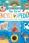 My First Encyclopedia