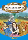 Vrăjitorul din Oz