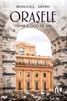 Orasele