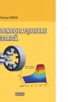 Sisteme de actionare electrica
