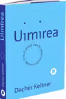 Uimirea