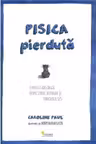 Pisica pierduta
