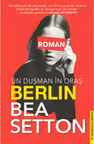 Berlin. Un dusman in oras