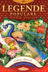 Legende populare pentru fiecare