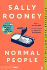 Normal People