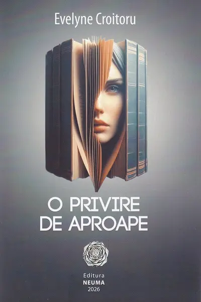 O privire de aproape