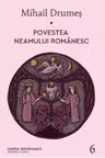 Povestea neamului romanesc - VI