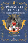 Spargatorul de nuci si regele soarecilor