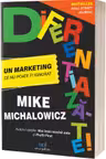 Diferentiaza-te! Un marketing ce nu poate fi ignorat
