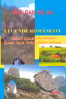 Legende românești Ed.2