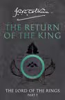 The Return of the King (Book 3)