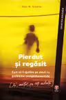 Pierdut si regasit