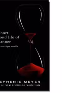 The Short Second Life of Bree Tanner