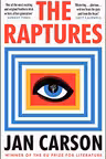 The Raptures