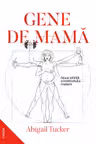 Gene de mama