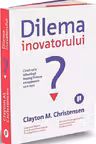 Dilema inovatorului
