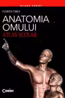 Anatomia omului - Atlas scolar