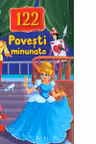 122 Povesti minunate