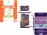 Pachet Bacalaureat 2026. Limba si literatura romana, Matematica M-stiintele-naturii si M-tehnologic si Informatica. Ghid de pregatire clasele 11-12 intensiv Pascal C/C++ - Mihaela Dobos, Mihai Monea, Susana Galatean