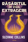 Rasaritul In ziua extragerii