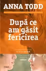 Dupa ce am gasit fericirea vol.4 seria After