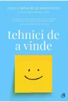 Tehnici de a vinde