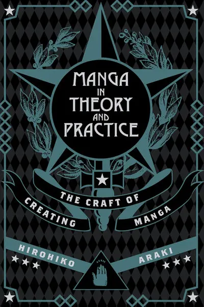 Manga in Theory and Practice