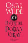 Portretul lui Dorian Gray