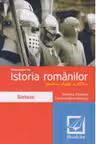 Memorator de istoria romanilor pentru clasa a XII-a. Sinteze
