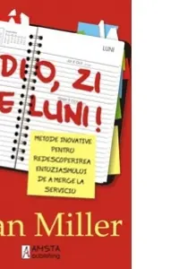 Adio zi de luni