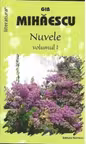 NUVELE, VOL I