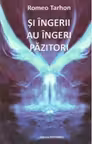 Si ingerii au ingeri pazitori