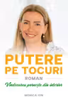 Putere pe tocuri