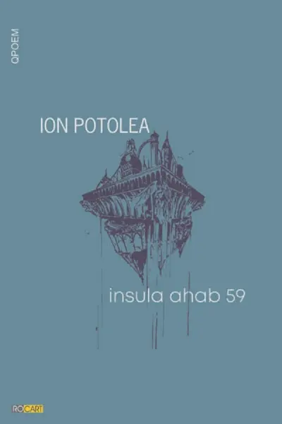insula ahab 59