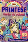 Printese