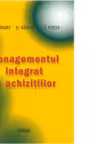 Managementul integrat al achizitiilor