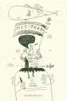 Fictionar