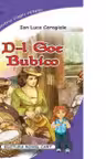 D-l Goe. Bubico