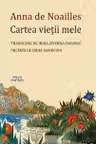 Cartea vietii mele
